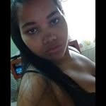 Veronica Maysa - @veronica.maysa - Instagram