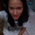 Veronica Maysa - @veronica_maysa.b - Instagram