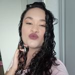 Verônica Maysa - @veronica_maysa - Instagram