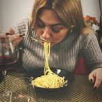 Veronica Mazza - @veronicamays - Instagram