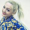 Veronica.mays - @veronica.mays - TikTok