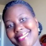 Veronica Lamar McAlpine - @akachaplain - Instagram