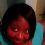 Veronica McAlpine - Facebook