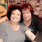 Veronica Mcalpine - Facebook