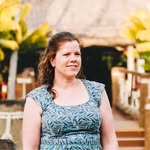Veronica McAlpine - @veronicalong82 - Instagram
