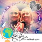 Veronica Mcalpine - Facebook