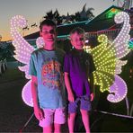 Veronica McAlpine - Facebook