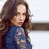veronicamcalpinkh - @veronicamcalpinkh - TikTok
