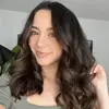 veronicamerrell - @veronicamerrell - TikTok