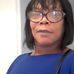 Vernica Mccatty - Facebook