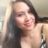 Veron McAtee - @veronmcatee - TikTok