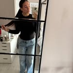 Veronica - @veronicamcateer - Instagram