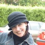Veronica McAtee - @mcateeveronica - Instagram