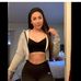 Veronica McGee - Facebook