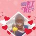 Veronica Mgadui - Facebook