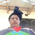 Veronica Mkita - Facebook
