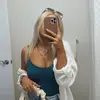 Veronica - @vronnotfound - TikTok