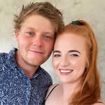 Veronica McAuliffe - @veronica_mcauliffe_ - Instagram