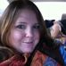 Veronica McAuliffe - Facebook