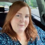 Veronica McAuliffe - @vmcauliffe1 - Instagram