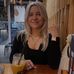 Veronica McAuliffe - Facebook
