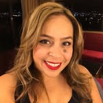Veronica McAuliffe - @veronica_mc_ - Instagram