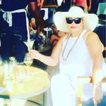 Veronica Mcauliffe - @ronmcauliffe - Instagram