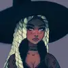 Veronica5CbEth - @lillianabpomno - TikTok