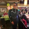Veronica McBeth865 - @vmcbeth - TikTok