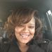 Veronica McBeth - Facebook