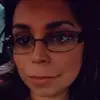 Veronica McBeth - @veronicamcbeth - TikTok