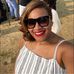 Veronica Perry McBeth - Facebook