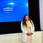 Veronica Perry McBeth - @phoenixrising127 - Instagram
