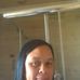 Veronique Mcbean - Facebook