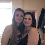 Charlotte Veronica McCain - @charlmccain - Instagram