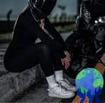 McCain Veronica - Facebook