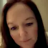 Veronica McCain - @vwilliams001 - TikTok