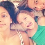 Veronica McCain - @papervaug - Instagram