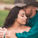 Veronica McCain - @veronmarieeee - Instagram
