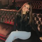 veronica McCain💕 - @mccain7832 - Instagram