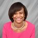 Veronica McCain - Facebook