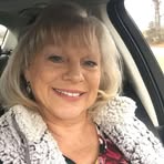 Veronica McCain - Facebook