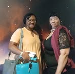 Veronica McCain - Facebook