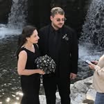 Veronica McCain - @vgreer1973 - Instagram