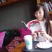 Veronica McCartney - Facebook