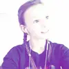 Veronica McCartney - @venbnnnnn - TikTok