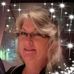 Veronica McCarty - Facebook