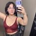 Veronica Mccarty - Facebook