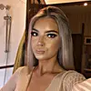 veronicamccartney - @veronicamccartney - TikTok