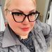 McCarthy Veronica - Facebook